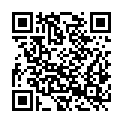 QR code zu Aussichtspunkt 85206