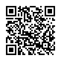 QR code zu  Aussichtspunkt 85207