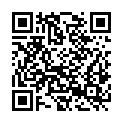 QR code zu  Aussichtspunkt 85209