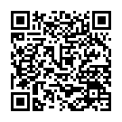 QR code zu  Aussichtspunkt Belvedere 2000