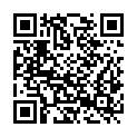 QR code zu Aussichtspunkt 85213
