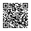 QR code zu  Aussichtspunkt 85214