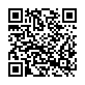 QR code zu Aussichtspunkt 85216