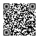 QR code zu Aussichtspunkt Stoanane Stubm