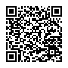 QR code zu Aussichtspunkt Les Rochers Blancs