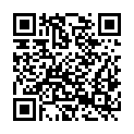 QR code zu Aussichtspunkt 85224