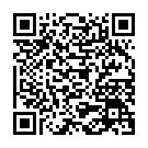 QR code zu  Aussichtspunkt Belvédère de la Vierge Noire