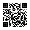 QR code zu Aussichtspunkt 85228