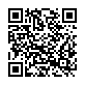 QR code zu  Aussichtspunkt 85229