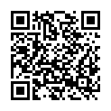 QR code zu Aussichtspunkt 85231
