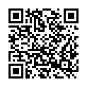 QR code zu Aussichtspunkt 85235