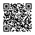 QR code zu Aussichtspunkt 85236