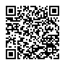QR code zu Aussichtspunkt Rocca di Mazarot