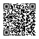 QR code zu Aussichtspunkt Presepe subacqueo
