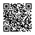 QR code zu Aussichtspunkt 85240