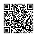 QR code zu  Aussichtspunkt 85241