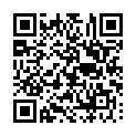 QR code zu  Aussichtspunkt 85242