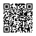 QR code zu  Aussichtspunkt 85244