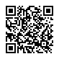 QR code zu  Aussichtspunkt Aussicht