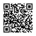 QR code zu  Aussichtspunkt 85248