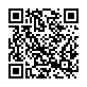 QR code zu  Aussichtspunkt 85249