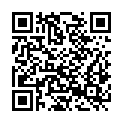 QR code zu  Aussichtspunkt 85251