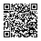 QR code zu Aussichtspunkt Castello di Vezio