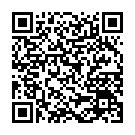 QR code zu Aussichtspunkt Chiesa di San Bernardo