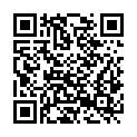 QR code zu Aussichtspunkt 85255