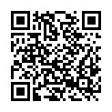 QR code zu  Aussichtspunkt 85257
