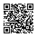 QR code zu  Aussichtspunkt 85258
