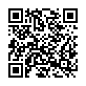 QR code zu  Aussichtspunkt 85259