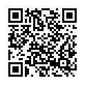 QR code zu  Aussichtspunkt 85260