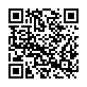 QR code zu Aussichtspunkt 85261