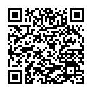 QR code zu Aussichtspunkt Vögelbeobachtung