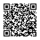 QR code zu Aussichtspunkt Genottehöhe