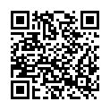 QR code zu  Aussichtspunkt 85264