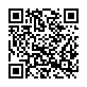 QR code zu  Aussichtspunkt 85265