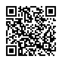 QR code zu Aussichtspunkt 85266