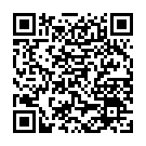 QR code zu Aussichtspunkt Rheinfall-Blick