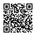 QR code zu  Aussichtspunkt 85268
