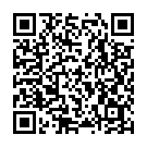 QR code zu  Aussichtspunkt Ricordo ss Missioni