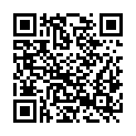 QR code zu  Aussichtspunkt 85270
