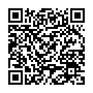 QR code zu Aussichtspunkt Punto Panoramico Pieve di Sasso