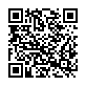 QR code zu  Aussichtspunkt 85273