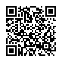 QR code zu  Aussichtspunkt 85275
