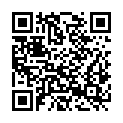 QR code zu Aussichtspunkt 85277