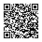 QR code zu  Aussichtspunkt Panorama Liege