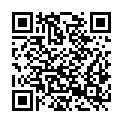 QR code zu Aussichtspunkt 85280