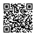 QR code zu  Aussichtspunkt 85281